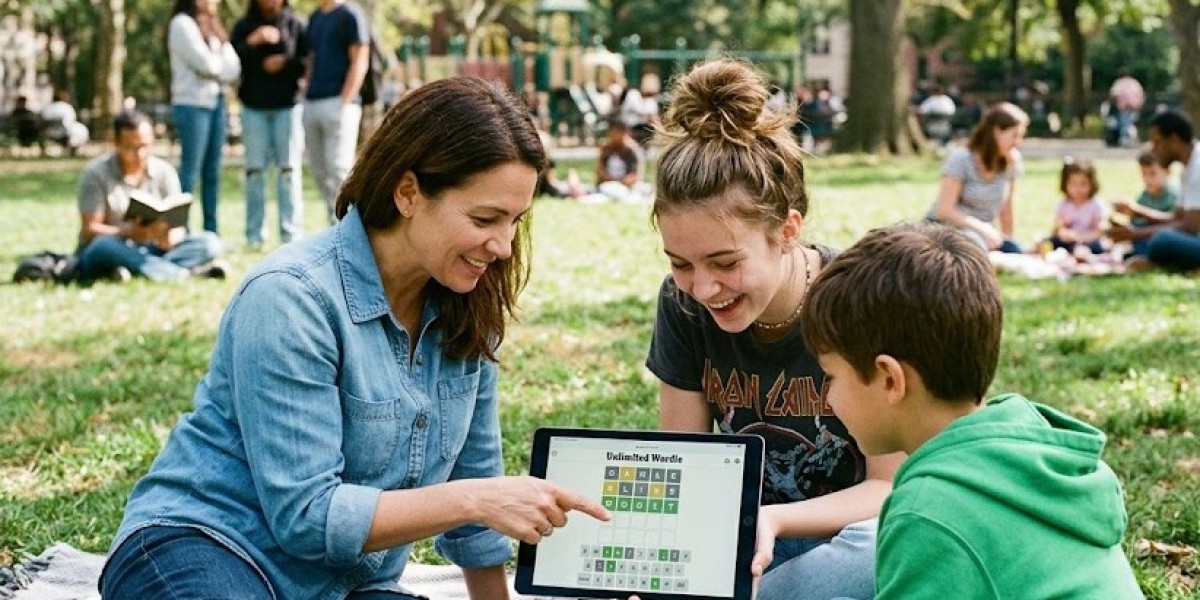 Word Game That Respects Your Privacy by Not Storing Anything