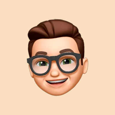kuwaite profile picture