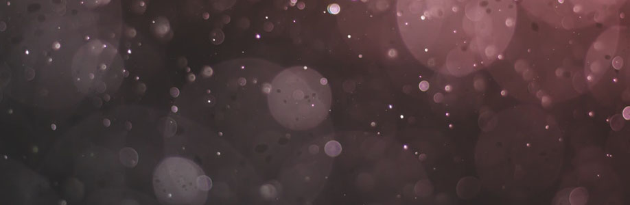 kuwaite Cover Image